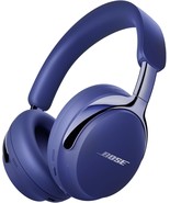 Bose QuietComfort Ultra II Bluetooth Over Ear Wireless Headphones 2nd Ge... - $10,612.64 MXN