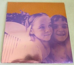 2011 Smashing Pumpkins Siamese Dream 180 Gram Vinyl 2 X Lp Gatefold Sealed - £138.51 GBP