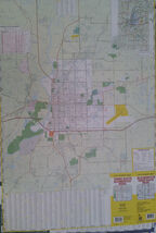 Item image 1 image 1