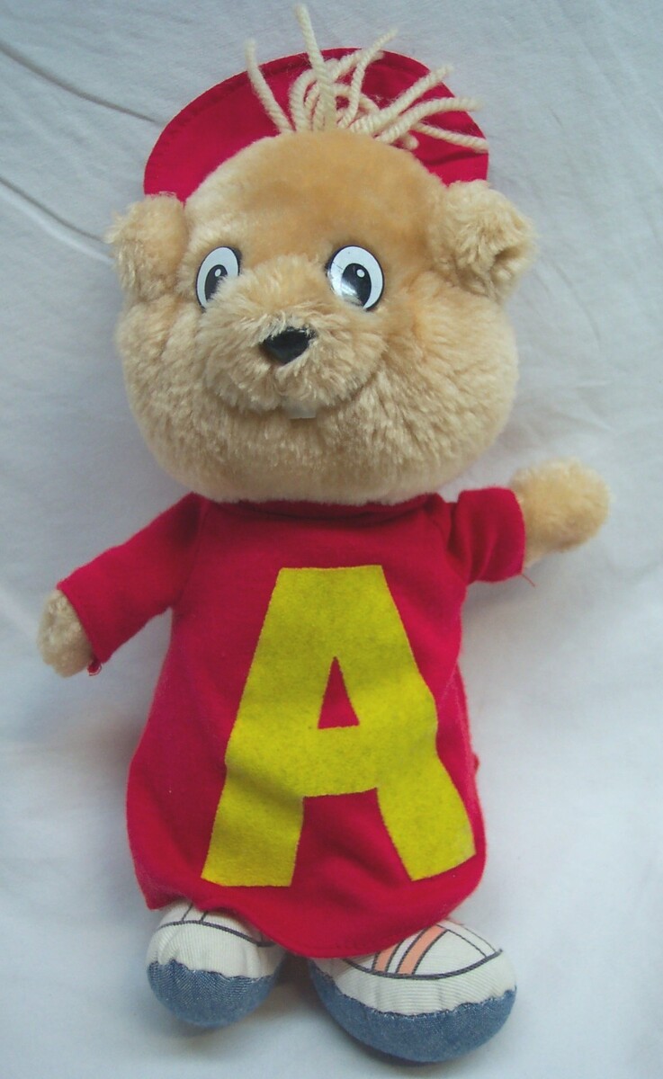 Full-size item image