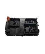 Carrier 2.0L Front 28iX Automatic Transmission Fits 12-15 BMW X1 1352854 - $1,104.30 CAD