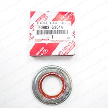 New Genuine Toyota Highlander Camry Avalon ES RX Front Strut Bearing 909... - $35.92