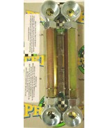 Pro-tek Fully Adjustable Lowering Link Kit Yamaha 2006-2020 YZFR6 YZF-R6... - $79.94