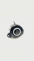 2018-2024 Nissan Kicks S Front Push Button Keyless Ignition Switch OEM - $926.54 MXN