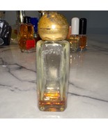 VINTAGE Casaque Jean D&#39;Albert Paris Perfume Parfume Mini Splash .25oz - $13.56 CAD