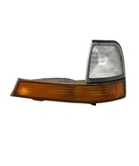 98-00 Ford Ranger OEM Corner Light  LH Oem Take Off - $48.90 CAD