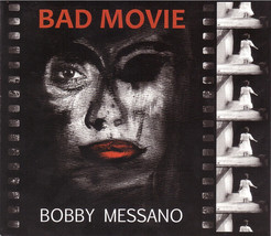 Item image 1 image 1