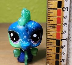 Item image 7