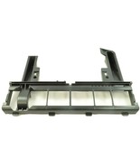 BISSELL VACUUM BOTTOM PLATE 555-9266 - $12.10 CAD