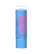 Maybelline Baby Lips Moisturizing Lip Balm Quenched SPF 20 - £5.49 GBP
