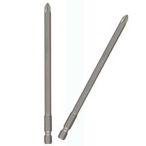 Senco EA0122 #2 Phillips Duraspin/Tyrex Bits (2 Pack) - $29.12 CAD