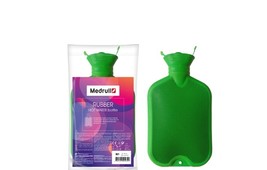 Rubber thermoform 0.7ml - $10.78