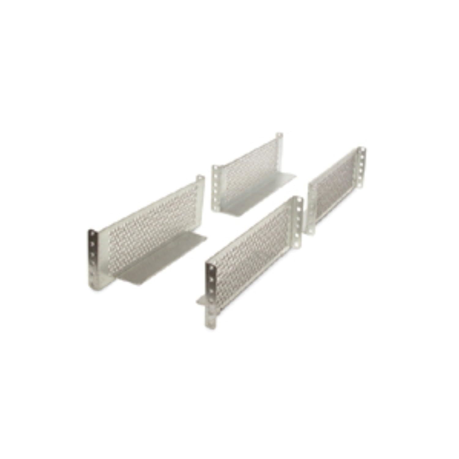APC AP9625 2-Post Mounting Kit for Smart-UPS and Symmetra - $311.12