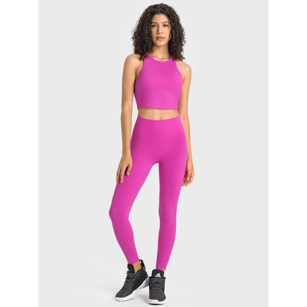 Elite Comfort Yoga Set - $136.70 CAD