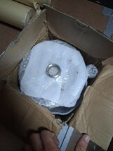 Fit For Yamaha 4 Cycle Gas G2 G8 G9 G14 G16 G20 G21 G22 Golf Carts Drive... - $103.95