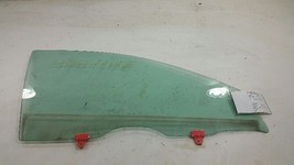 Passenger Right Front Door Glass Fits 02-06 NISSAN ALTIMAInspected, Warr... - $71.95