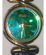 WRIST WATCH - $63.35