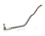 MTD Huskee Supreme SLT 4600 Mower Steering Drag Link - Right - $28.40