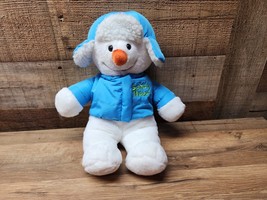 Item image 1
