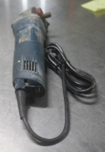 Bosch 4-1/2&quot; Angle Grinder 1800 3601H20010 - £41.50 GBP