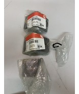 3 Cummins Transfer Pump Brackets 3972105 (3 Pack) - $709.45 MXN