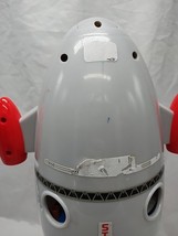 Item image 13