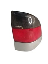 Passenger Tail Light Station Wgn Fits 99-01 SAAB 9-5 287441******* SAME DAY S... - $62.14