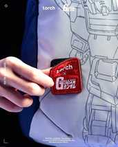 Item image 6