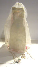 Vintage Barbie Wedding Wonder #1849 Complete - £149.40 GBP