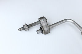 2010-2015 CHEVROLET CAMARO SS AIR CONDITION AC HOSE PIPE LINE P982 image 7