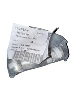 Hyster Bushing DU Type 1616310 4 Pack - $340.42 MXN