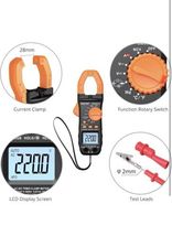 Item image 3