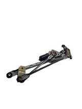 Windshield Wiper Motor Fits 04-08 MAXIMA 558322 - $30.69