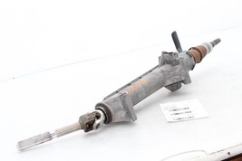 Steering Column Floor Shift Fits 97 PORSCHE BOXSTER 71138 - $179.99