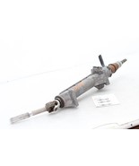 Steering Column Floor Shift Fits 97 PORSCHE BOXSTER 71138 - $246.94 CAD