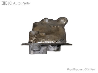 Motor Mount Bracket For 06-08 Honda Pilot  3.5 - $36.33