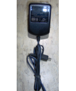 Alcatel OEM Flip Micro USB Travel Wall Charger Output 5v/550mA P/N CBA00... - $32.16 CAD