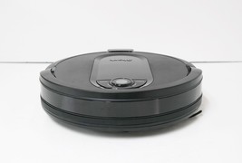 Shark Robotic Vacuum Cleaner RV1501ZXUS Self-Charging Robot Vacuum - Black image 6