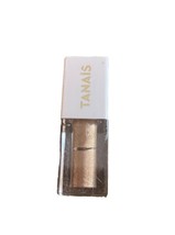 TANAÏS Mahina Moon  Lip Oil - Travel Deluxe Size - $186.80 MXN