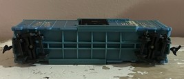 Item image 15