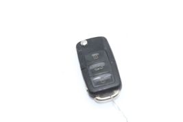 VOLKSWAGEN GOLF JETTA PASSAT BEETLE KEY FOB Q1666 image 2