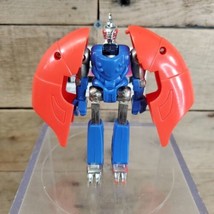 Tonka Transformers Gobots KLAWS, Bandai Regular Machine Robo 1984 - £14.00 GBP