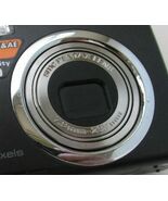 Zoom Lens For PENTAX OPTIO A30 - €19,51 EUR