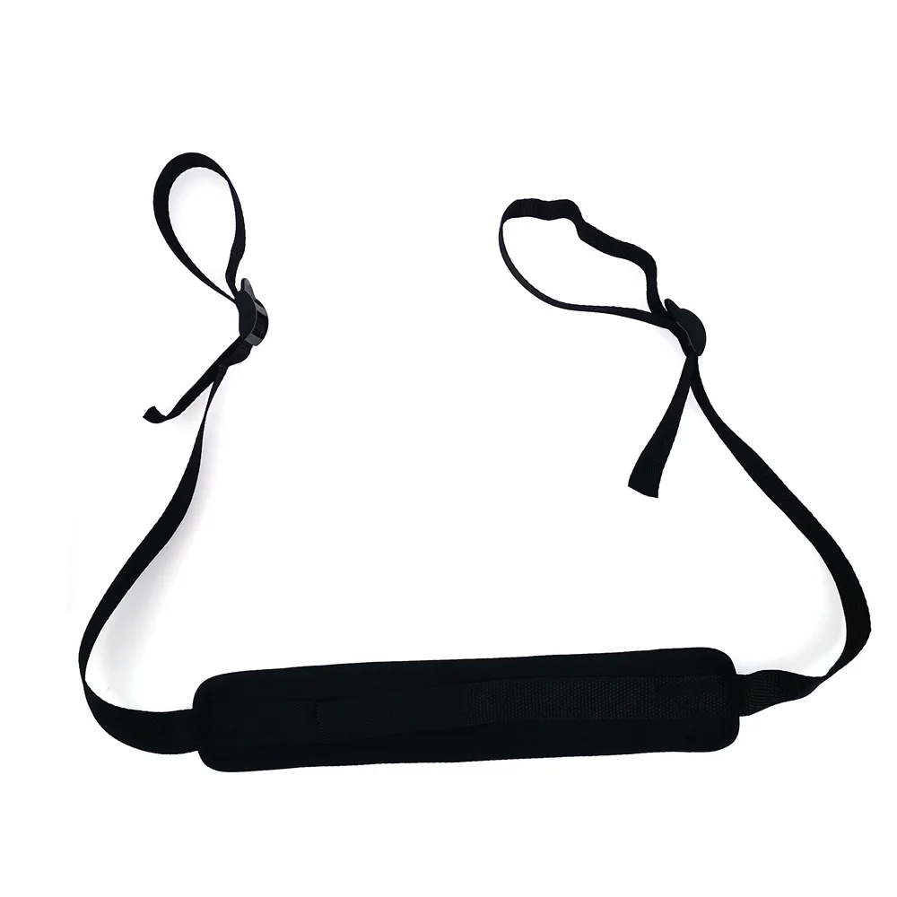 House Home Doggie Style Strap Great Home Toy Kinky Fun Exciting Positioning Nylo - $19.00