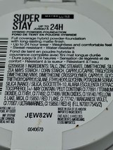 Item image 7