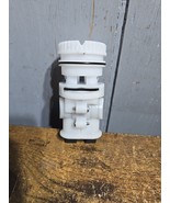 Gerber Plumbing 97-014 Pressure Balance Cartridge  - $550.83 MXN