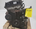 Engine 2.4L VIN K 8th Digit Fits 07-09 CALIBER 1077988 - £364.75 GBP