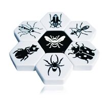 Item image 1 image 1