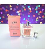 Philosophy Amazing Grace Ballet Rose Eau de Toilette Spray – 2 fl oz / 6... - $1,085.77 MXN