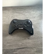 For Nintendo Wii U Bluetooth Wireless U Pro Game Controller Gamepad Joypad - $12.64